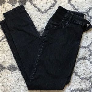 Gap Maternity Easy Fit Leggings